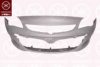 OPEL 13364614 Bumper